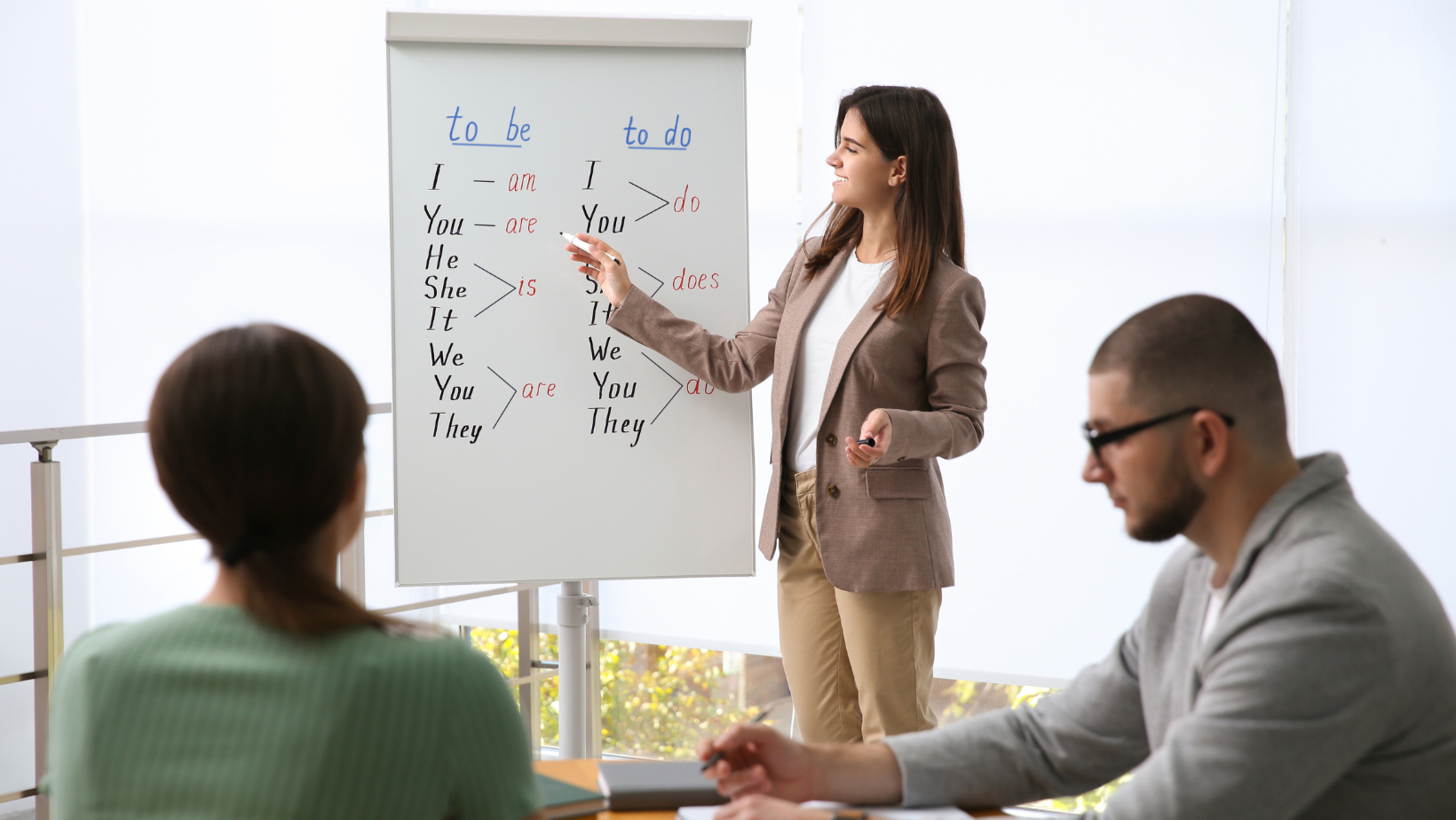 Top Spoken English Institute in India